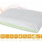 Immagine 161 azienda MARCAPIUMA MATERASSI Shopping e acquisti in Venegazzù TV