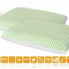 Immagine 163 azienda MARCAPIUMA MATERASSI Shopping e acquisti in Venegazzù TV