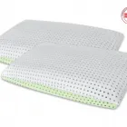 Immagine 164 azienda MARCAPIUMA MATERASSI Shopping e acquisti in Venegazzù TV