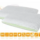 Immagine 165 azienda MARCAPIUMA MATERASSI Shopping e acquisti in Venegazzù TV