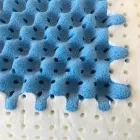 Immagine 166 azienda MARCAPIUMA MATERASSI Shopping e acquisti in Venegazzù TV