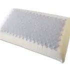 Immagine 168 azienda MARCAPIUMA MATERASSI Shopping e acquisti in Venegazzù TV