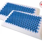 Immagine 169 azienda MARCAPIUMA MATERASSI Shopping e acquisti in Venegazzù TV