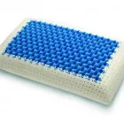 Immagine 170 azienda MARCAPIUMA MATERASSI Shopping e acquisti in Venegazzù TV