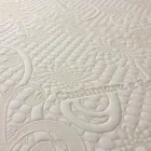 Immagine 172 azienda MARCAPIUMA MATERASSI Shopping e acquisti in Venegazzù TV