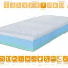 Immagine 178 azienda MARCAPIUMA MATERASSI Shopping e acquisti in Venegazzù TV