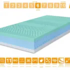 Immagine 180 azienda MARCAPIUMA MATERASSI Shopping e acquisti in Venegazzù TV