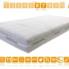 Immagine 181 azienda MARCAPIUMA MATERASSI Shopping e acquisti in Venegazzù TV