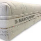 Immagine 183 azienda MARCAPIUMA MATERASSI Shopping e acquisti in Venegazzù TV