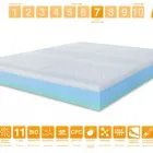 Immagine 184 azienda MARCAPIUMA MATERASSI Shopping e acquisti in Venegazzù TV