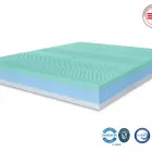 Immagine 186 azienda MARCAPIUMA MATERASSI Shopping e acquisti in Venegazzù TV