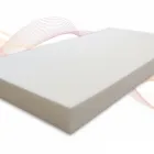 Immagine 189 azienda MARCAPIUMA MATERASSI Shopping e acquisti in Venegazzù TV