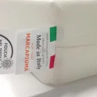 Immagine 190 azienda MARCAPIUMA MATERASSI Shopping e acquisti in Venegazzù TV