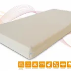 Immagine 192 azienda MARCAPIUMA MATERASSI Shopping e acquisti in Venegazzù TV