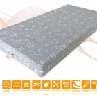 Immagine 193 azienda MARCAPIUMA MATERASSI Shopping e acquisti in Venegazzù TV