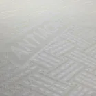 Immagine 194 azienda MARCAPIUMA MATERASSI Shopping e acquisti in Venegazzù TV