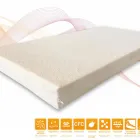 Immagine 195 azienda MARCAPIUMA MATERASSI Shopping e acquisti in Venegazzù TV