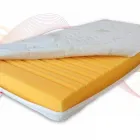 Immagine 197 azienda MARCAPIUMA MATERASSI Shopping e acquisti in Venegazzù TV