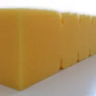 Immagine 198 azienda MARCAPIUMA MATERASSI Shopping e acquisti in Venegazzù TV