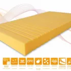 Immagine 200 azienda MARCAPIUMA MATERASSI Shopping e acquisti in Venegazzù TV