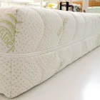 Immagine 202 azienda MARCAPIUMA MATERASSI Shopping e acquisti in Venegazzù TV