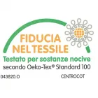 Immagine 203 azienda MARCAPIUMA MATERASSI Shopping e acquisti in Venegazzù TV