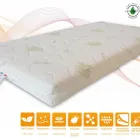 Immagine 204 azienda MARCAPIUMA MATERASSI Shopping e acquisti in Venegazzù TV