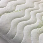 Immagine 205 azienda MARCAPIUMA MATERASSI Shopping e acquisti in Venegazzù TV