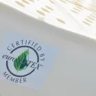 Immagine 207 azienda MARCAPIUMA MATERASSI Shopping e acquisti in Venegazzù TV