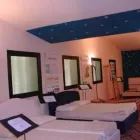 Immagine 210 azienda MARCAPIUMA MATERASSI Shopping e acquisti in Venegazzù TV