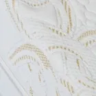 Immagine 211 azienda MARCAPIUMA MATERASSI Shopping e acquisti in Venegazzù TV