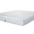 Immagine 212 azienda MARCAPIUMA MATERASSI Shopping e acquisti in Venegazzù TV