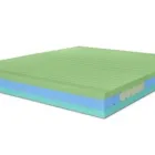 Immagine 213 azienda MARCAPIUMA MATERASSI Shopping e acquisti in Venegazzù TV