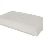 Immagine 215 azienda MARCAPIUMA MATERASSI Shopping e acquisti in Venegazzù TV