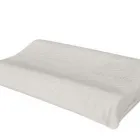 Immagine 216 azienda MARCAPIUMA MATERASSI Shopping e acquisti in Venegazzù TV