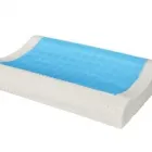 Immagine 217 azienda MARCAPIUMA MATERASSI Shopping e acquisti in Venegazzù TV