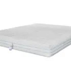 Immagine 219 azienda MARCAPIUMA MATERASSI Shopping e acquisti in Venegazzù TV