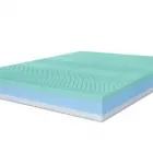 Immagine 220 azienda MARCAPIUMA MATERASSI Shopping e acquisti in Venegazzù TV