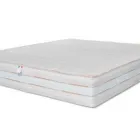 Immagine 222 azienda MARCAPIUMA MATERASSI Shopping e acquisti in Venegazzù TV