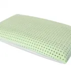 Immagine 224 azienda MARCAPIUMA MATERASSI Shopping e acquisti in Venegazzù TV