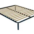 Immagine 225 azienda MARCAPIUMA MATERASSI Shopping e acquisti in Venegazzù TV