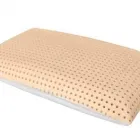 Immagine 227 azienda MARCAPIUMA MATERASSI Shopping e acquisti in Venegazzù TV