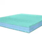 Immagine 228 azienda MARCAPIUMA MATERASSI Shopping e acquisti in Venegazzù TV