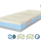 Immagine 4 azienda MARCAPIUMA MATERASSI Shopping e acquisti in Venegazzù TV