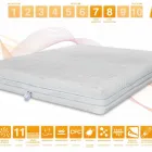 Immagine 7 azienda MARCAPIUMA MATERASSI Shopping e acquisti in Venegazzù TV