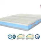 Immagine 8 azienda MARCAPIUMA MATERASSI Shopping e acquisti in Venegazzù TV