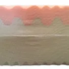 Immagine 10 azienda MARCAPIUMA MATERASSI Shopping e acquisti in Venegazzù TV