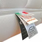 Immagine 11 azienda MARCAPIUMA MATERASSI Shopping e acquisti in Venegazzù TV