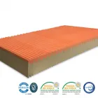 Immagine 15 azienda MARCAPIUMA MATERASSI Shopping e acquisti in Venegazzù TV