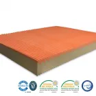 Immagine 19 azienda MARCAPIUMA MATERASSI Shopping e acquisti in Venegazzù TV